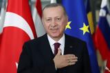 “Χρυσές ”, Τουρκία Γέμισαν, Τράπεζες –, Bloomberg,“chryses ”, tourkia gemisan, trapezes –, Bloomberg