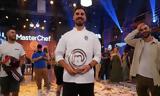 MasterChef – Παναγιώτης Κουμουνδούρος, Αυτό,MasterChef – panagiotis koumoundouros, afto