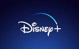 Disney+ Day, ΚΠΙΣΝ,Disney+ Day, kpisn