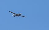 Υπέρπτηση, UAV, Καλόγεροι,yperptisi, UAV, kalogeroi