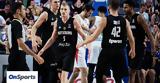 Eurobasket 2022, Αγωνία, Γερμανία, Ελλάδας –,Eurobasket 2022, agonia, germania, elladas –