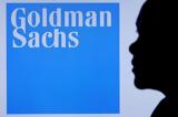 Goldman,