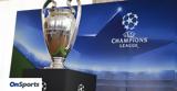 Champions League,Live