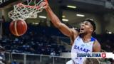 Ευρωμπάσκετ 2022, FIBA, Αντετοκούνμπο,evrobasket 2022, FIBA, antetokounbo