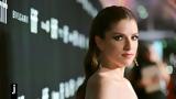 Anna Kendrick,