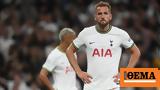 Live Champions League A, Σπόρτινγκ Λισαβόνας -Τότεναμ 0-0 Πλζεν-Ίντερ 0-1,Live Champions League A, sportingk lisavonas -totenam 0-0 plzen-inter 0-1