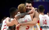 Eurobasket, Ισπανία, Ελλάδα – Δείτε,Eurobasket, ispania, ellada – deite