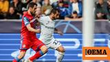 Live Champions League A, Σπόρτινγκ Λισαβόνας -Τότεναμ 0-0 Πλζεν-Ίντερ 0-1 - Δείτε,Live Champions League A, sportingk lisavonas -totenam 0-0 plzen-inter 0-1 - deite