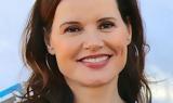 Geena Davis, Αποδεικνύει, – Εκθαμβωτική,Geena Davis, apodeiknyei, – ekthamvotiki