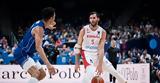 EuroBasket 2022 Ισπανία - Φινλανδία, Ρούντι, Μάρκανεν,EuroBasket 2022 ispania - finlandia, rounti, markanen