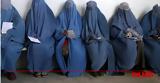 ΟΗΕ, Ταλιμπάν,oie, taliban