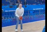 Eurobasket 2022, Θοδωρή Παπαλουκά, Εθνικής,Eurobasket 2022, thodori papalouka, ethnikis