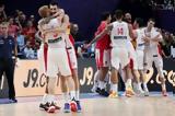 EuroBasket 2022, Πιστή, Ισπανία, 11η, ‘4’,EuroBasket 2022, pisti, ispania, 11i, ‘4’