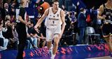 Eurobasket 2022 Γερμανία - Ελλάδα, Κανονικά, Βάγκνερ,Eurobasket 2022 germania - ellada, kanonika, vagkner