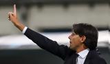 Πλζεν-Ίντερ 0-2, Θεμέλια, Ντάμφρις,plzen-inter 0-2, themelia, ntamfris