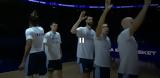 EuroBasket 2022, Παρακολουθήστε LIVE, Ελλάδας, Γερμανία,EuroBasket 2022, parakolouthiste LIVE, elladas, germania