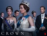 Ελισάβετ, Crown – Aύξηση 800, Netflix,elisavet, Crown – Ayxisi 800, Netflix