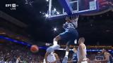 Air – Θανάσης,Air – thanasis