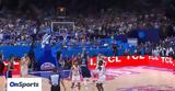 Eurobasket 2022, Σλούκας -,Eurobasket 2022, sloukas -