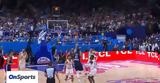 Eurobasket 2022, Σλούκας –,Eurobasket 2022, sloukas –