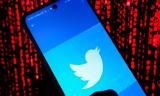 Twitter, Έντονη, – Παραπλανά,Twitter, entoni, – paraplana