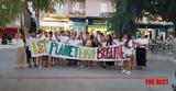 Φιλοξενία, Αιγιάλεια 43, 8 Ευρωπαϊκές,filoxenia, aigialeia 43, 8 evropaikes
