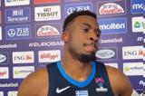 Θανάσης Αντετοκούνμπο, Game Night, ‘Τα,thanasis antetokounbo, Game Night, ‘ta