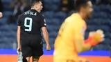 Πάρτι, Κλαμπ Μπριζ, Πόρτο 4-0, Λεβερκούζεν 2-0,parti, klab briz, porto 4-0, leverkouzen 2-0