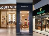 Κόντρα, Louis Vuitton Hermes, Rolex,kontra, Louis Vuitton Hermes, Rolex