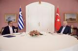 Op-ed,Greek-Turkish