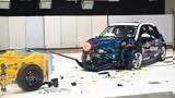 Euro NCAP, “Made,China”, +videos