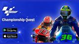 MotoGP Racing 22 -,MotoGP