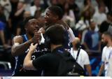 Θανάσης, Αγαπάμε,thanasis, agapame