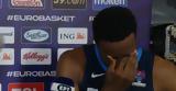 Εθνική, Θανάσης Αντετοκούνμπο, Δεν,ethniki, thanasis antetokounbo, den