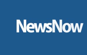 Ευρωμπάσκετ 2022, Ελλάδα-Γερμανία 96-107 - Κατέρρευσε, evrobasket 2022, ellada-germania 96-107 - katerrefse