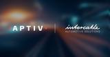 Aptiv,Intercable Automotive Solutions – FleetNews