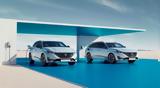 Peugeot E-308, Νέες, SW – FleetNews,Peugeot E-308, nees, SW – FleetNews