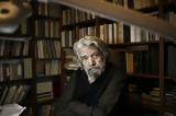 Θάνατος Κώστα Καζάκου, Λύγισε, Άγγελος Αντωνόπουλος,thanatos kosta kazakou, lygise, angelos antonopoulos