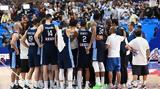 Eurobasket 2022, Επιστρέφει, Εθνικής, Γερμανία,Eurobasket 2022, epistrefei, ethnikis, germania