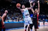 EuroBasket 2022, Γαλλία-Ιταλία, Σλοβενία-Πολωνία,EuroBasket 2022, gallia-italia, slovenia-polonia