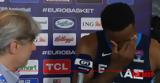 O Θανάσης Αντετοκούνμπο, ΕΡΤ, Μαμά,O thanasis antetokounbo, ert, mama