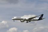 Αποεπένδυσε, Lufthansa,apoependyse, Lufthansa