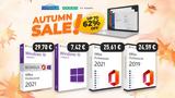 Φθηνές, Office 2021, 13 52€ Windows 10, 6 14€,fthines, Office 2021, 13 52€ Windows 10, 6 14€