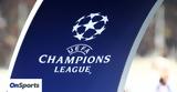 Βραδιά Champions League, ΠΑΜΕ ΣΤΟΙΧΗΜΑ, ΟΠΑΠ,vradia Champions League, pame stoichima, opap