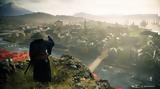 Rise, Ronin,RPG, PS5