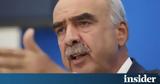 Μεϊμαράκης, Μονόδρομος,meimarakis, monodromos