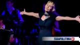 Ελλάδα, Ναταλί Λερμίτ, Piaf, Show,ellada, natali lermit, Piaf, Show