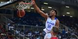 Eurobasket 2022, Giannis Antetokounmpo’s,Germany-Greece