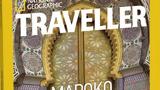 National Geographic Traveller, Σάββατο, Νέα,National Geographic Traveller, savvato, nea