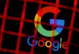 Ευρωπαϊκό Δικαστήριο, €412, Google,evropaiko dikastirio, €412, Google